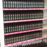 MBT food DISPLAYWhatsApp-Image-2018-07-21-at-2.30.13-AM-(18)