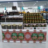 MBT food DISPLAYWhatsApp-Image-2018-07-21-at-2.30.13-AM-(2)