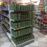 MBT food DISPLAYWhatsApp-Image-2018-07-21-at-2.30.13-AM-(20)