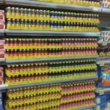 MBT food DISPLAYWhatsApp Image 2018-07-21 at 2.30.13 AM (3)