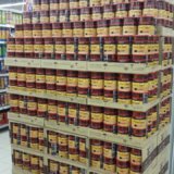 MBT food DISPLAYWhatsApp Image 2018-07-21 at 2.30.13 AM (4)