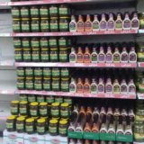 MBT food DISPLAYWhatsApp Image 2018-07-21 at 2.30.13 AM (5)