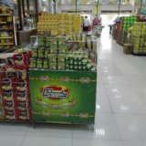 MBT food DISPLAYWhatsApp Image 2018-07-21 at 2.30.13 AM (6)