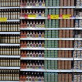 MBT food DISPLAYWhatsApp Image 2018-07-21 at 2.30.13 AM (7)