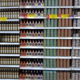 MBT food DISPLAYWhatsApp-Image-2018-07-21-at-2.30.13-AM-(7)