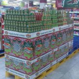 MBT food DISPLAYWhatsApp Image 2018-07-21 at 2.30.13 AM (8)