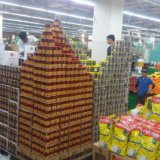 MBT food DISPLAYWhatsApp-Image-2018-07-21-at-2.30.13-AM-(9)