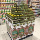 MBT food DISPLAYWhatsApp-Image-2018-07-21-at-2.30.14-AM-(1)