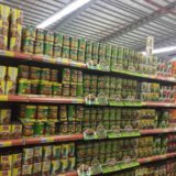 MBT food DISPLAYWhatsApp-Image-2018-07-21-at-2.30.14-AM