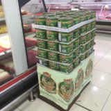 MBT food DISPLAYWhatsApp-Image-2018-07-21-at-2.32.18-AM-(11)