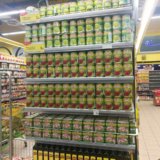 MBT food DISPLAYWhatsApp-Image-2018-07-21-at-2.32.18-AM-(12)