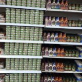 MBT food DISPLAYWhatsApp-Image-2018-07-21-at-2.32.18-AM-(3)