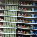 MBT food DISPLAYWhatsApp-Image-2018-07-21-at-2.32.18-AM-(6)