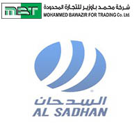 Al sadhan