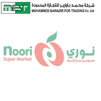 noori1