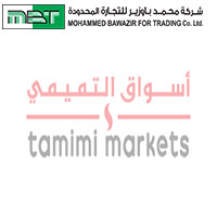tamimi-market