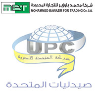 upc